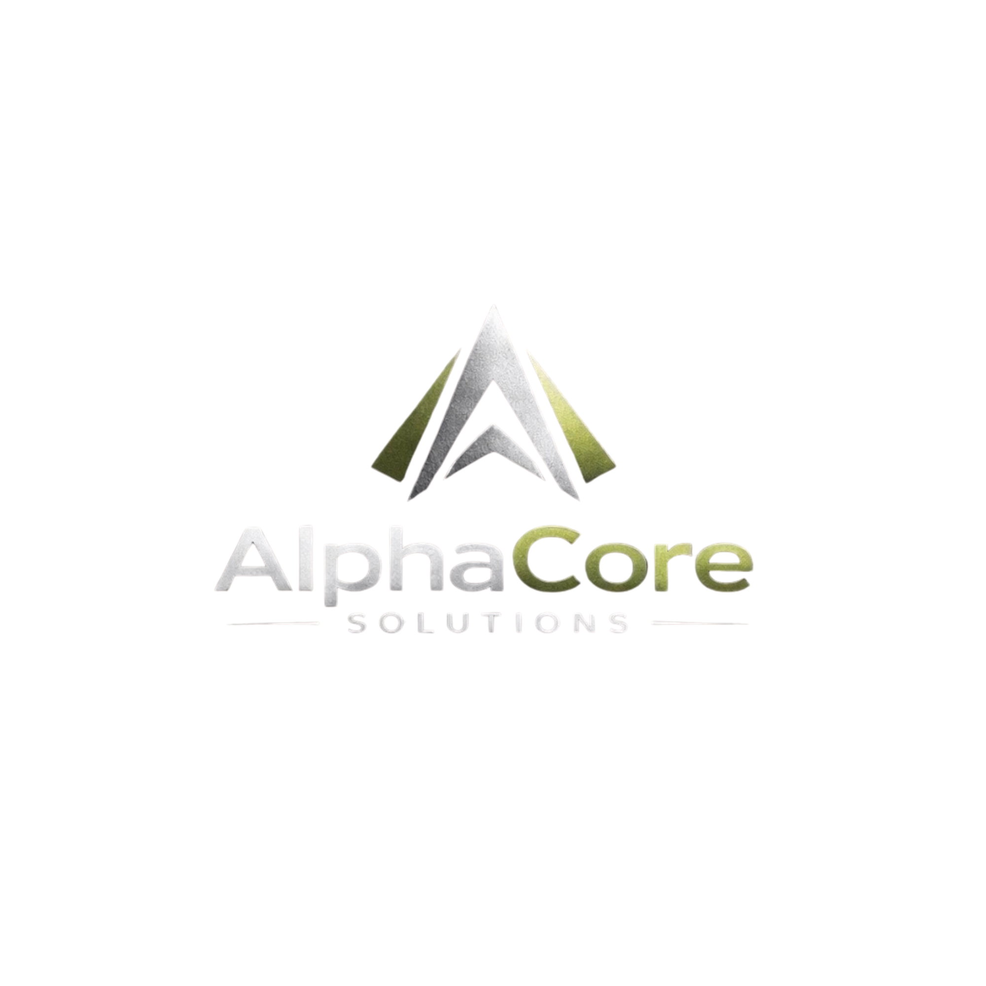 AlphaCore Solutions